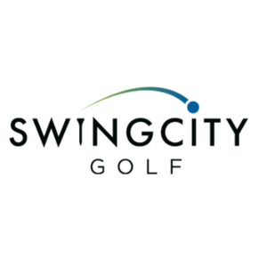 Team Page: SwingCity Golf